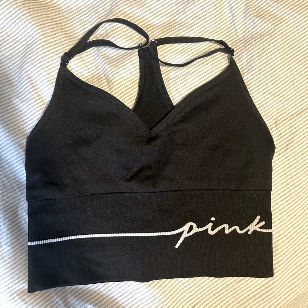 Net vs bra